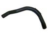 Wąż chłodnicy górny 52028286 Jeep Cherokee XJ 4.0L 1991-2001